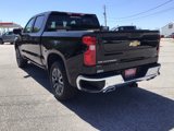 New 2025 Chevrolet Silverado 1500 LT image 5
