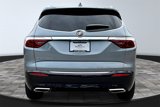 Used 2023 Buick Enclave Essence w/ Experience Buick Package image 4