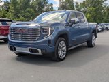 New 2026 GMC Sierra 1500 Denali w/ Denali Reserve Package image 3