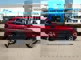 New 2026 Honda CR-V LX image 6