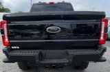 New 2025 Ford F350 4x4 Crew Cab Super Duty image 5