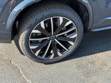 New 2026 Volvo XC90 T8 Ultra w/ Protection Package Premier image 4