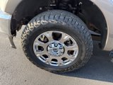 Used 2022 Ford F350 Lariat w/ Lariat Ultimate Package image 5