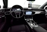 New 2025 Audi A6 3.0T allroad Prestige image 4