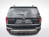 New 2026 Honda Passport TrailSport image 5