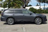 New 2025 Subaru Outback Touring XT w/ Popular Package #2 image 4