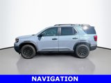 New 2026 Honda Passport RTL image 3