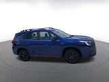 Used 2024 Subaru Forester Sport image 2