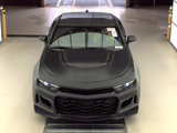 Used 2023 Chevrolet Camaro LT image 6