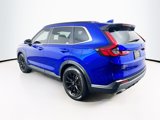 Used 2024 Honda CR-V Sport-L image 5