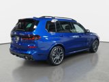 New 2026 BMW X7 M60i image 5
