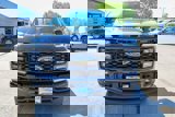New 2025 Ford F350 Lariat w/ Lariat Ultimate Package image 4