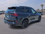 New 2026 BMW X5 M Competition w/ Executive Package image 5