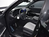 New 2025 Lexus TX 500h AWD image 3