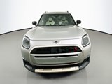 New 2025 MINI Cooper Countryman S image 2