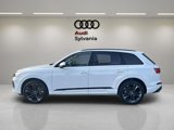 Certified 2025 Audi Q7 3.0T Premium Plus w/ Premium Plus Package image 5