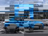 New 2025 Chevrolet TrailBlazer ACTIV w/ Convenience Package image 5