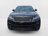 New 2026 Land Rover Range Rover Velar Dynamic SE image 2