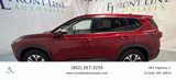 Used 2021 Nissan Rogue SV image 5