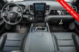 New 2025 RAM 1500 Laramie w/ Night Edition image 3