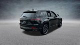 New 2025 Jeep Grand Cherokee Limited 4xe image 4