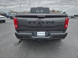 New 2025 RAM 3500 Laramie image 5