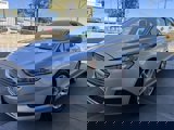 Used 2016 Ford Fusion SE image 3