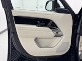 Used 2023 Land Rover Range Rover SE image 6