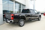 New 2026 Ford F350 Lariat image 3