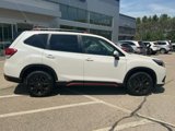 Used 2024 Subaru Forester Sport image 2