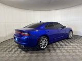 Used 2022 Dodge Charger SXT w/ Plus Group image 6