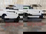 Certified 2024 Ford Maverick Lariat w/ Tremor Off-Road Package image 6