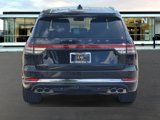 New 2025 Lincoln Aviator Black Label image 5