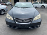 Used 2009 Lexus ES 350 image 2