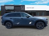 New 2025 MAZDA CX-70 Plug-In Hybrid w/ Premium Pkg image 2