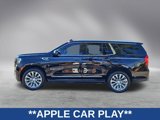 Used 2023 GMC Yukon Denali image 4