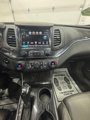 Used 2019 Chevrolet Impala Premier w/ Premier Confidence Package image 6