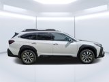 New 2025 Subaru Outback Touring XT image 2