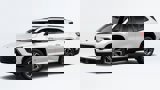 New 2025 Buick Enclave Sport Touring image 2
