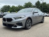 Used 2024 BMW 228i xDrive Gran Coupe image 3