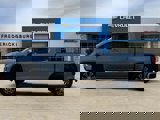 New 2025 GMC Sierra 1500 SLE image 2