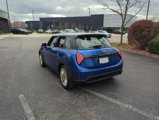 New 2025 MINI Cooper S image 5