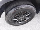 Used 2024 Land Rover Defender 110 S image 4