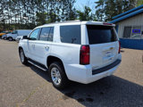 Used 2020 Chevrolet Tahoe LT image 4