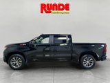 Used 2024 Chevrolet Silverado 1500 RST image 2