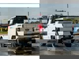 New 2025 Ford F150 Lariat image 3