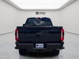 New 2025 Ford F350 Lariat image 4