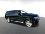 Used 2024 Dodge Durango SXT image 2