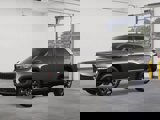 New 2025 Jeep Grand Cherokee Limited image 2
