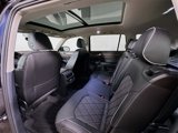 New 2026 Volkswagen Atlas SEL Premium R-Line image 4